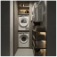 Стиральные машины ASKO W6098P. W