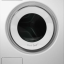 Стиральные машины ASKO W6098P. W
