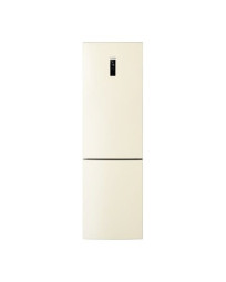 Холодильник Haier C2F637CCG