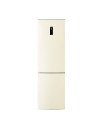 Холодильник Haier C2F637CCG