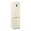 Холодильник Haier C2F637CCG