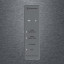 Холодильник LG DoorCooling+ GA-B459MLWL