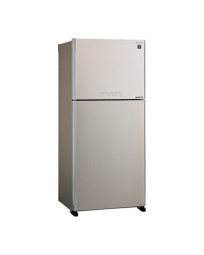 Холодильник Sharp SJ-XG55PMBE