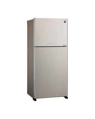 Холодильник Sharp SJ-XG55PMBE