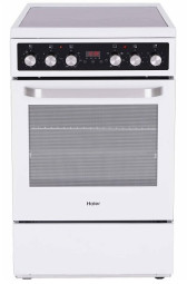 Электрическая плита Haier HCX-5CDPW1