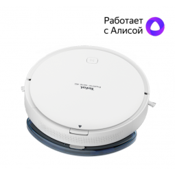 Робот-пылесос Tefal RG7267WH