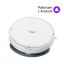 Робот-пылесос Tefal RG7267WH