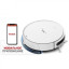Робот-пылесос Tefal RG7267WH