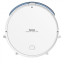 Робот-пылесос Tefal RG7267WH