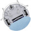 Робот-пылесос Tefal RG7267WH