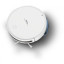 Робот-пылесос Tefal RG7267WH