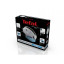 Робот-пылесос Tefal RG7267WH