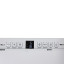 Встраиваемый холодильник Liebherr ICS 3234-20001