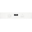 Духовой шкаф Electrolux OKE5C71V