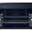 Электрический духовой шкаф Samsung NQ50H5537KB