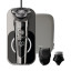 Электробритва Philips SP9862/14 Series 9000 Prestige