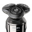 Электробритва Philips SP9862/14 Series 9000 Prestige