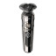 Электробритва Philips SP9862/14 Series 9000 Prestige
