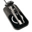 Электробритва Philips SP9862/14 Series 9000 Prestige