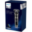 Электробритва Philips SP9862/14 Series 9000 Prestige