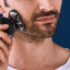 Электробритва Philips SP9862/14 Series 9000 Prestige
