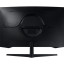 Монитор Samsung Odyssey G5 LC32G54TQWIXCI