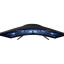 Монитор Samsung Odyssey G5 LC32G54TQWIXCI