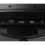 Монитор Samsung Odyssey G5 LC32G54TQWIXCI