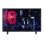 Телевизор Sharp LC-32HI3012E