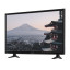 Телевизор Sharp LC-32HI3012E