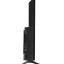 Телевизор Sharp LC-32HI3012E