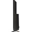 Телевизор Sharp LC-32HI3012E