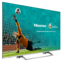 Телевизор Hisense H65B7500