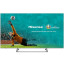 Телевизор Hisense H65B7500