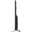 Телевизор Hisense H65B7500