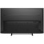 Телевизор Hisense H65B7500