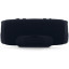 Портативная акустика JBL Charge 3 Stealth Edition, black
