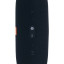 Портативная акустика JBL Charge 3 Stealth Edition, black