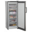 Морозильная камера Indesit DFZ 4150.1 S