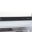 Морозильная камера Indesit DFZ 4150.1 S
