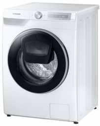 Стиральная машина Samsung WW10T654CLH