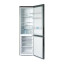Холодильник Haier C2F637CFMV