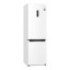 Холодильник LG DoorCooling+ GA-B459MQQM