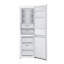 Холодильник LG DoorCooling+ GA-B459MQQM