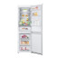 Холодильник LG DoorCooling+ GA-B459MQQM