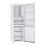 Холодильник LG DoorCooling+ GA-B459MQQM