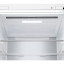 Холодильник LG DoorCooling+ GA-B459MQQM