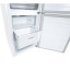 Холодильник LG DoorCooling+ GA-B459MQQM