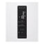 Холодильник LG DoorCooling+ GA-B459MQQM
