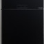 Холодильник Sharp SJ-XG55PMBK